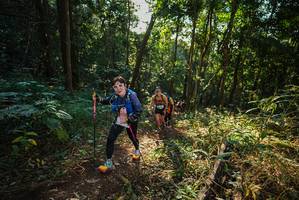 BIB: 
                            <button type="button" onclick="openModal(22542981)" class="btn btn-primary btn-sm float-right btn-popup" data-toggle="modal" data-target=".modal-high-quality">
                        <i class="fas fa-shopping-cart"></i> Add to Cart
                    </button>
                                            <button type="button" onclick="isThisMe(22542981, true)" class="btn btn-success btn-sm float-right btn-popup btn-isme hidden" data-toggle="tooltip" data-placement="bottom" title="นี่คือรูปของคุณใช่ไหม คลิกที่นี่เพื่อเอาเข้าอัลบั้ม">
                        <i class="fas fa-plus"></i> Add to album
                    </button>
                    <button type="button" onclick="isThisMe(22542981, false)" class="btn btn-warning btn-sm float-right btn-popup btn-isnotme hidden">
                        <i class="fas fa-ban"></i> Remove from album
                    </button>